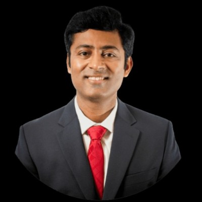 Ratan Bhattacharya